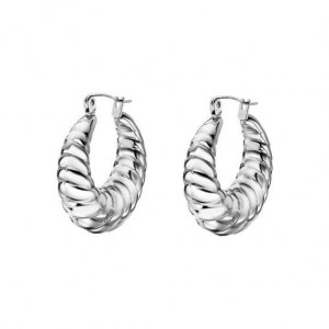 lotus-style-iconic-ls2345-4-1-1