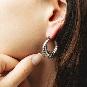 lotus-style-iconic-ls2345-4-1-2