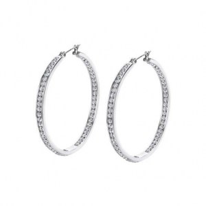 lotus-style-iconic-ls2356-4-1-1