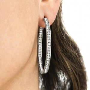 lotus-style-iconic-ls2356-4-1-2