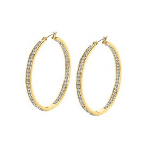 lotus-style-iconic-ls2356-4-2-1