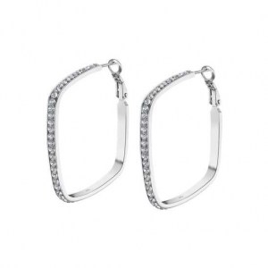 lotus-style-iconic-ls2357-4-1-1