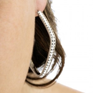 lotus-style-iconic-ls2357-4-1-2