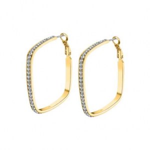 lotus-style-iconic-ls2357-4-2-1