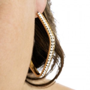 lotus-style-iconic-ls2357-4-2-2