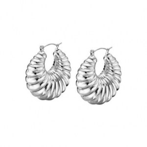 lotus-style-iconic-ls2419-4-1-1