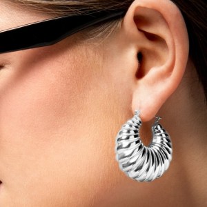 lotus-style-iconic-ls2419-4-1-2