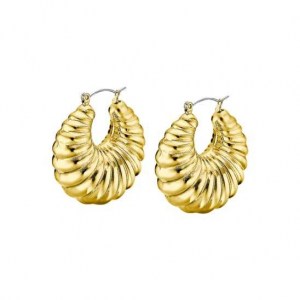 lotus-style-iconic-ls2419-4-2-1