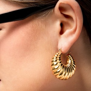 lotus-style-iconic-ls2419-4-2-2