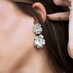 lotus-style-iconic-ls2436-4-1-2