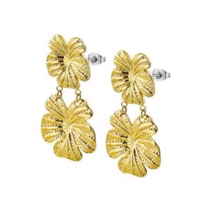 lotus-style-iconic-ls2436-4-2-1