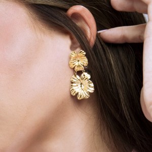 lotus-style-iconic-ls2436-4-2-2