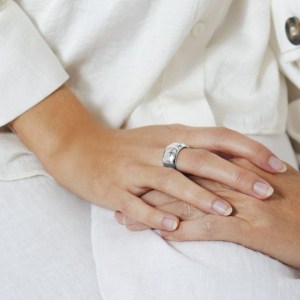 lotus-style-iconic-ls2440-3-116-2