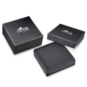 lotus-style-iconic-ls2440-3-214-3