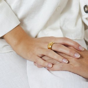 lotus-style-iconic-ls2440-3-216-2