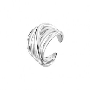 lotus-style-iconic-ls2442-3-116-1