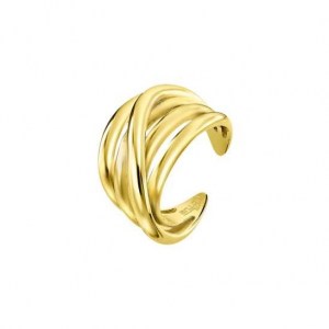 lotus-style-iconic-ls2442-3-218-1