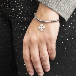 lotus-style-iconic-ls2463-2-1-2