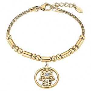 lotus-style-iconic-ls2465-2-2-1