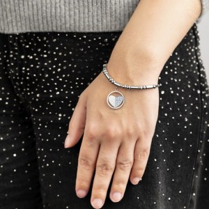 lotus-style-iconic-ls2466-2-1-2