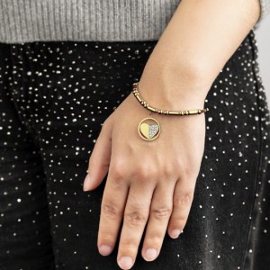 lotus-style-iconic-ls2466-2-2-2