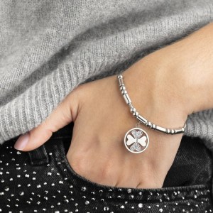 lotus-style-iconic-ls2467-2-1-2