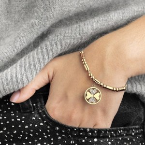 lotus-style-iconic-ls2467-2-2-2