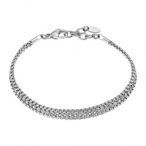 lotus-style-iconic-ls2568-2-1-1