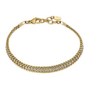 lotus-style-iconic-ls2568-2-2-1