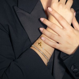 lotus-style-iconic-ls2568-2-2-2