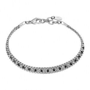 lotus-style-iconic-ls2568-2-3-1