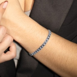 lotus-style-iconic-ls2568-2-3-2