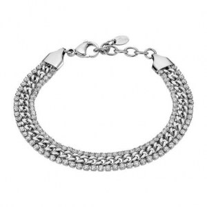 lotus-style-iconic-ls2569-2-1-1