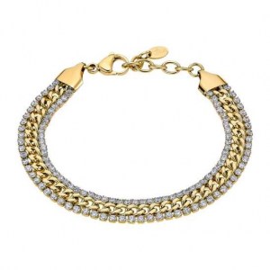 lotus-style-iconic-ls2569-2-2-1