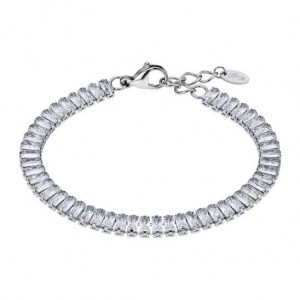 lotus-style-iconic-ls2570-2-1-1