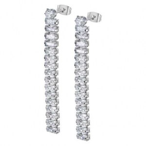 lotus-style-iconic-ls2570-4-1-1