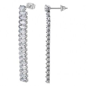 lotus-style-iconic-ls2570-4-1-3