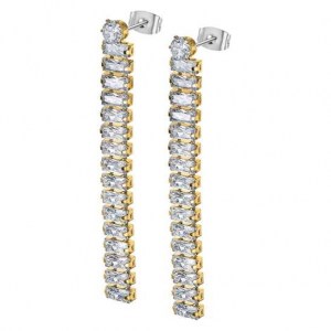 lotus-style-iconic-ls2570-4-2-1