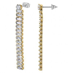 lotus-style-iconic-ls2570-4-2-3