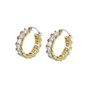 lotus-style-iconic-ls2571-4-2-1