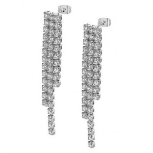 lotus-style-iconic-ls2573-4-1-1