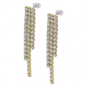 lotus-style-iconic-ls2573-4-2-1