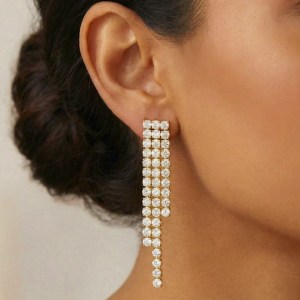 lotus-style-iconic-ls2573-4-2-2