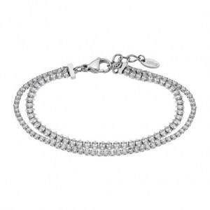 lotus-style-iconic-ls2574-2-1-1