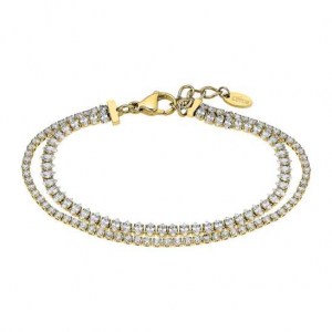 lotus-style-iconic-ls2574-2-2-1