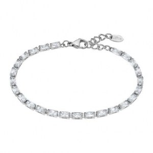 lotus-style-iconic-ls2575-2-1-1