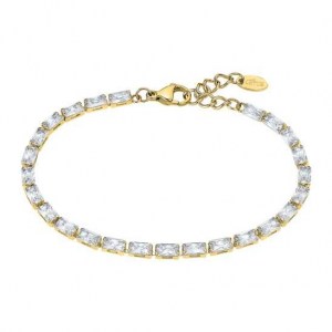 lotus-style-iconic-ls2575-2-2-1