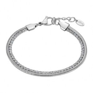 lotus-style-iconic-ls2576-2-1-1