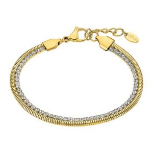 lotus-style-iconic-ls2576-2-2-1