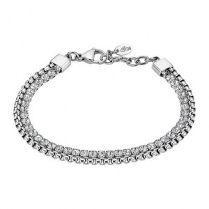 lotus-style-iconic-ls2577-2-1-1